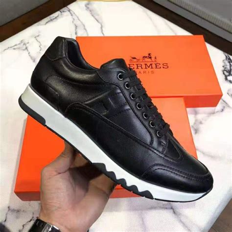 hermes scarpe sneakers|hermes sneakers for men.